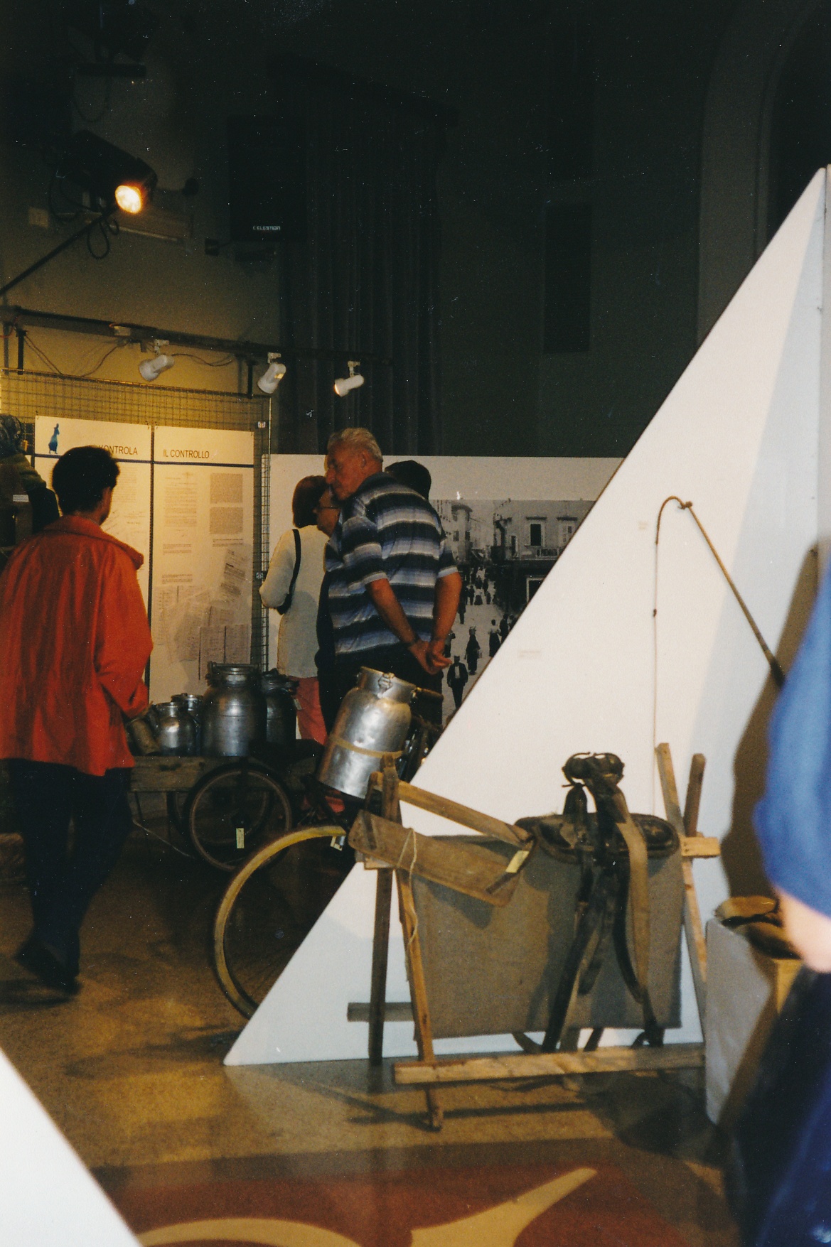 eika image
